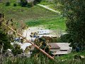 DSC02696