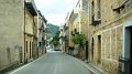 DSC02730