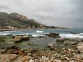 DSCN3859