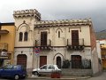DSCN3870