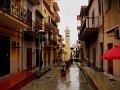 DSCN3873