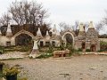 DSCN3885