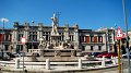 DSC02807