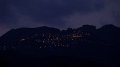 DSC02830