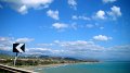 DSC02871