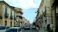 DSC02877