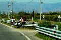 DSC02918