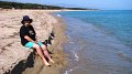 DSC02920