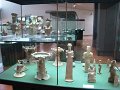 DSC02951