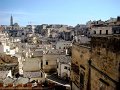 DSC02999