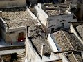 DSC03056