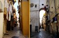 StreetScenes2