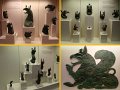 BronzeGriffins