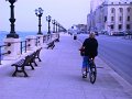 DSC03166