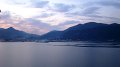 DSC03192