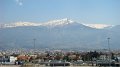 DSC03240