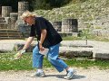 DSC03270