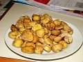 DSC03309