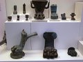 DSC03346