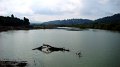 DSC03404