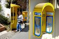 PhoneBooths