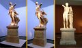 Statues