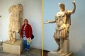Statues1