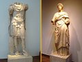 Statues2