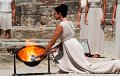 olympic_flame_lighting_510