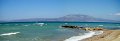 AncCorinth3