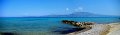 Corinth3