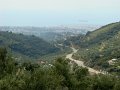 DSC03436