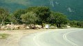 DSC03459