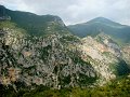 DSC03466