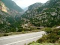 DSC03475