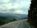DSC03499