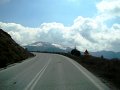 DSC03518