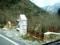 DSC03535
