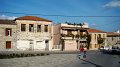 DSC03677