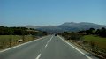 DSC03691