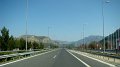 DSC03704