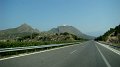 DSC03724