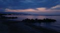 DSC03743
