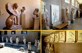 Museum1