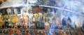 Mystras10