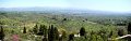 Mystras6