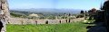 Mystras8