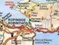 korinthos