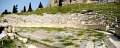 Athena1