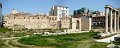 Athena7